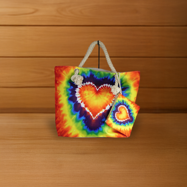 กระเป๋าผ้าคัลโรป