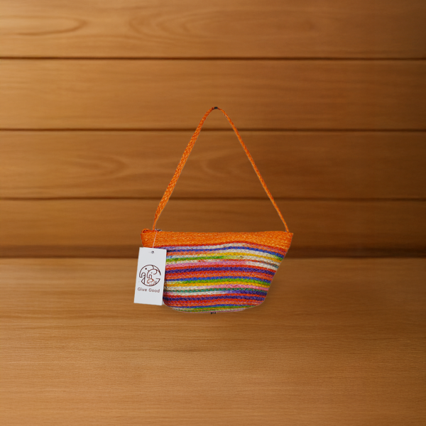 นาราอาร์ค