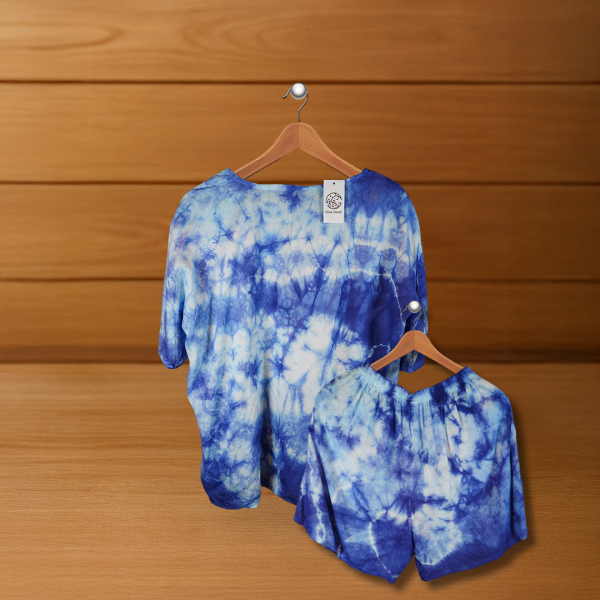 ชุดเซ็ทซัมเมอร์ดาย