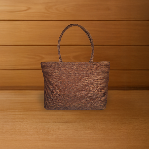  กระเป๋าจัมโบ้ เฮอริเทจ 