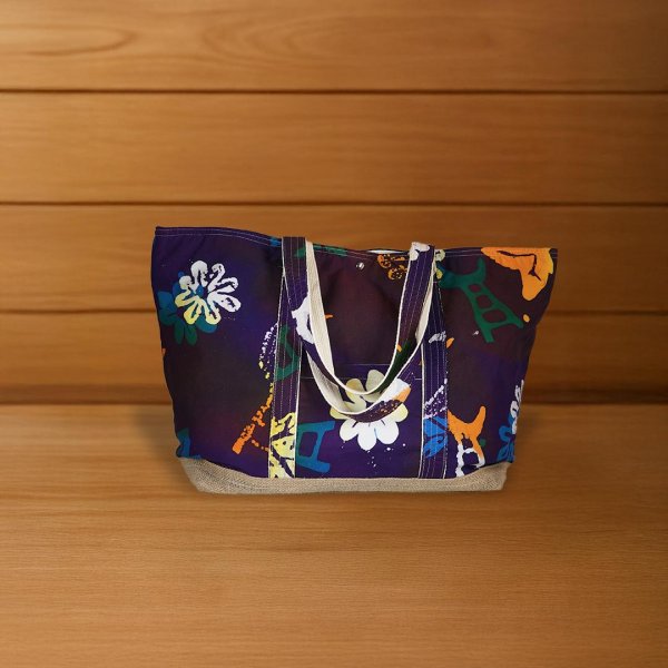 กระเป๋าสายยาวสะพายไหล่ป้าก้าโก