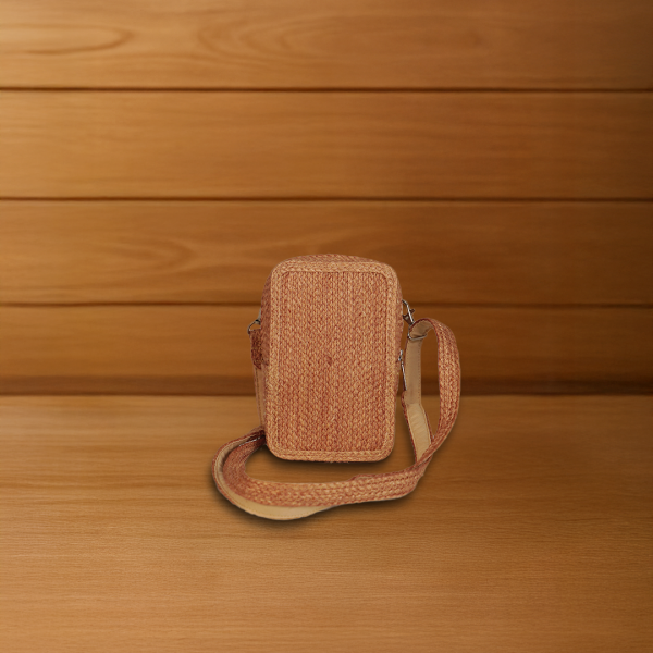 กระเป๋าสะพายมินาร่า