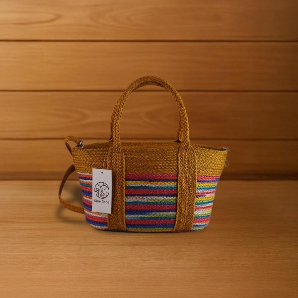  กระเป๋าป่านศร ESP วีว่า 