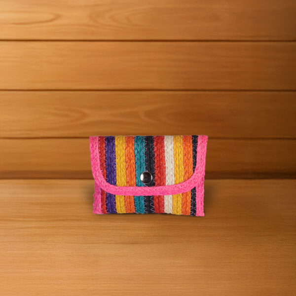  กระเป๋าแฮนดี้วีฟ 