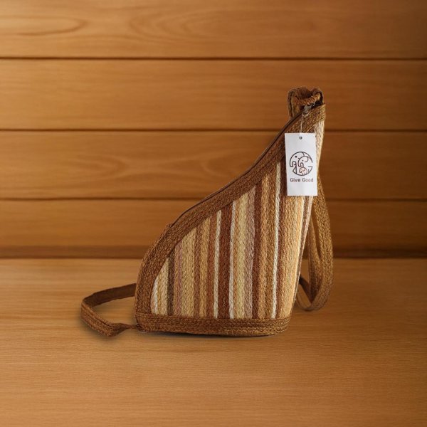  กระเป๋าหยดรุ้ง 