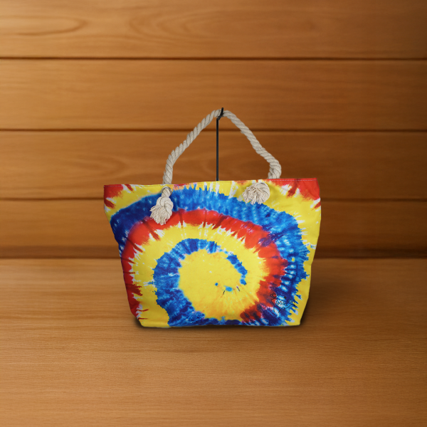 กระเป๋าผ้าคัลโรป