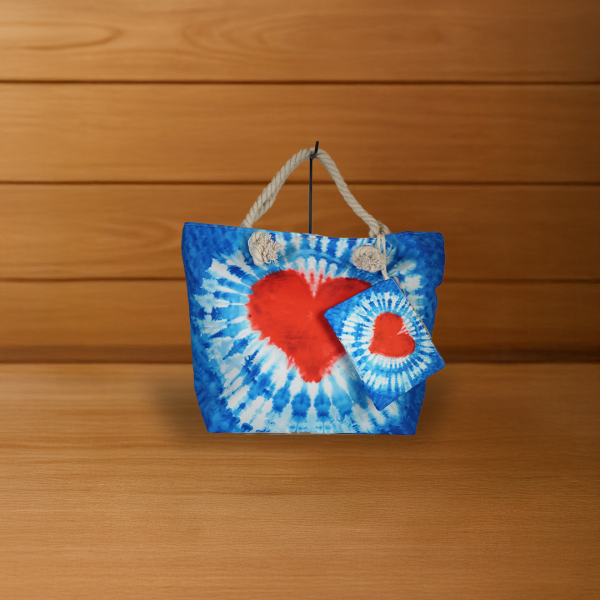 กระเป๋าผ้าคัลโรป