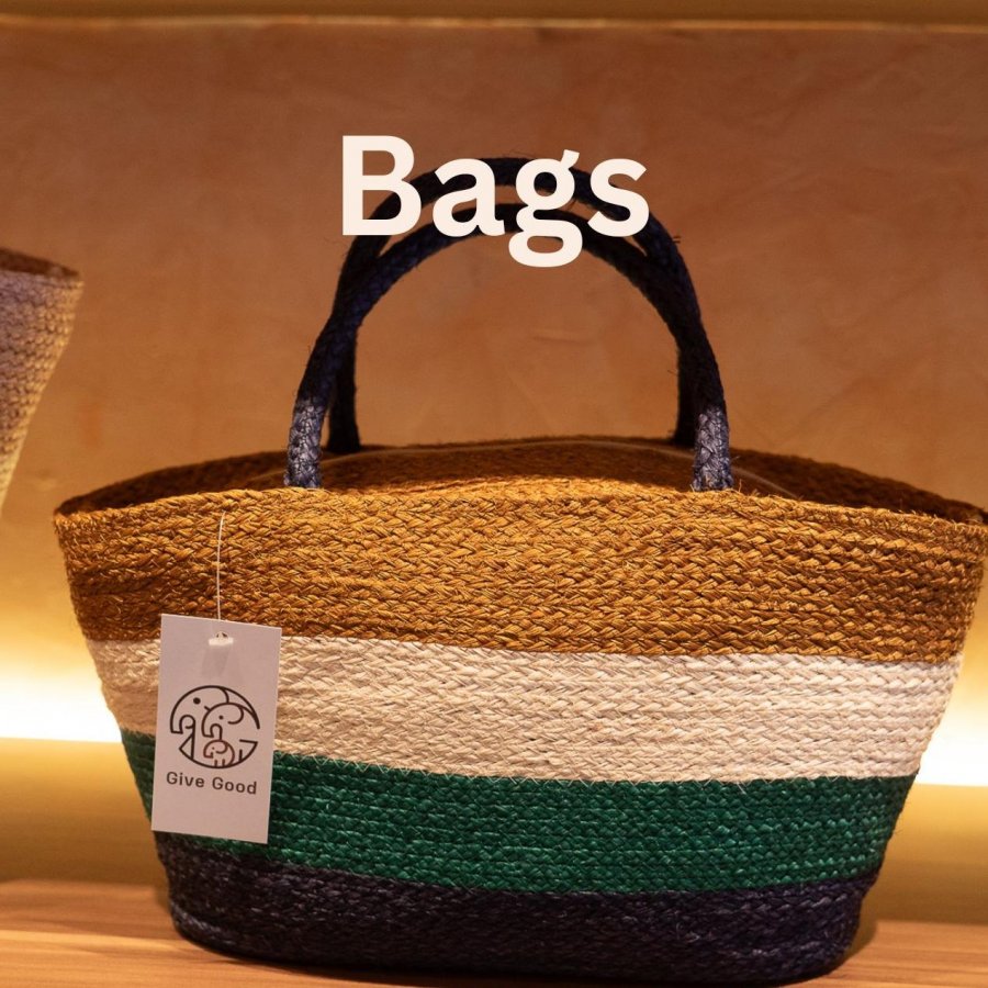 กระเป๋า