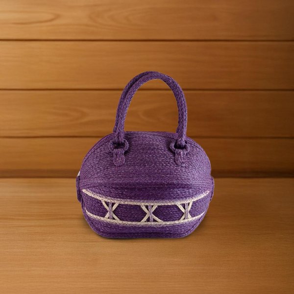  กระเป๋านาราบลูมสตาร์ 