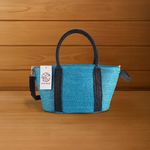  กระเป๋าป่านศร ESP วีว่า 