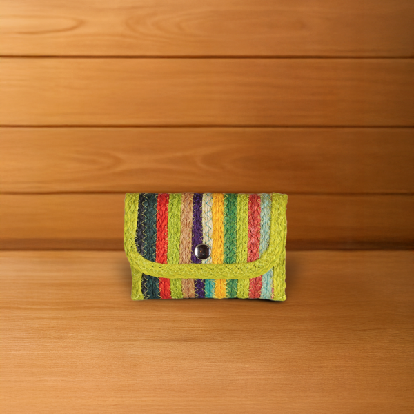  กระเป๋าแฮนดี้วีฟ 