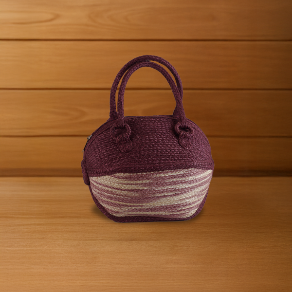  กระเป๋านาราบลูมสตาร์ 