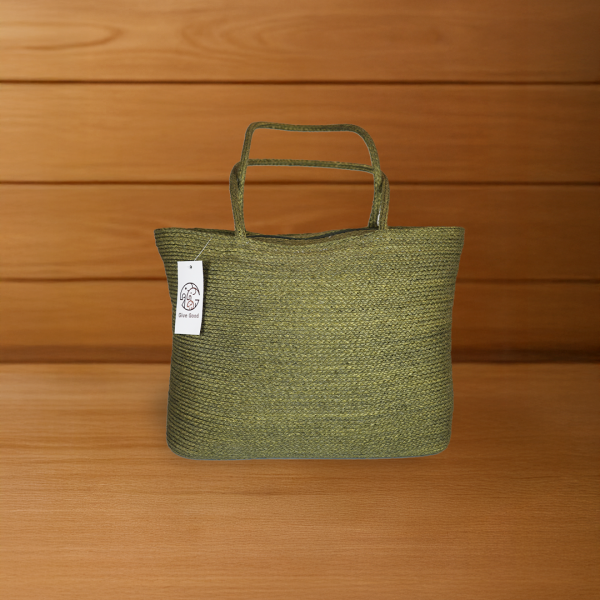  กระเป๋าจัมโบ้ เฮอริเทจ 