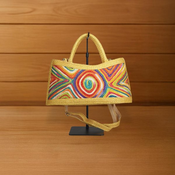  กระเป๋าโค้งศรนารายณ์ 