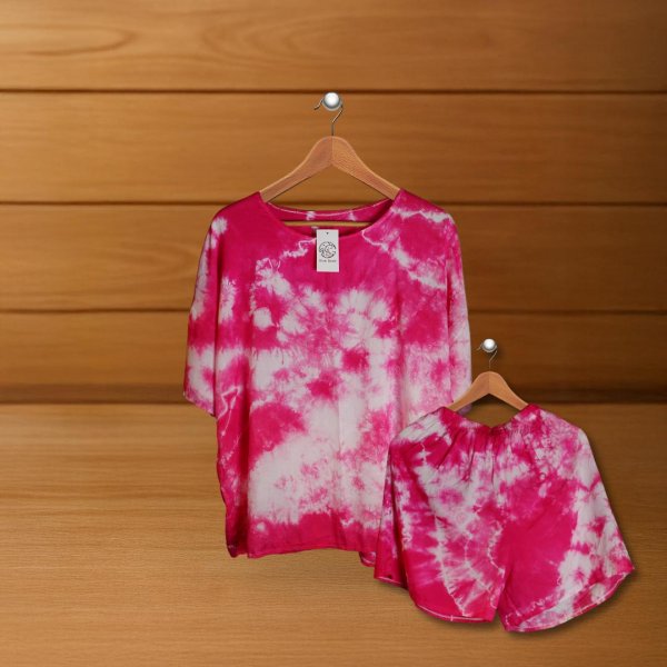 ชุดเซ็ทซัมเมอร์ดาย