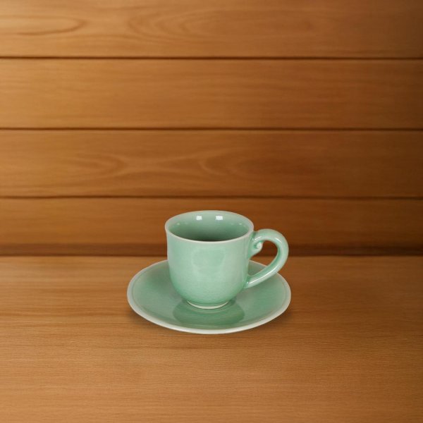 ชุดแก้วมอร์นนิ่งพีซ