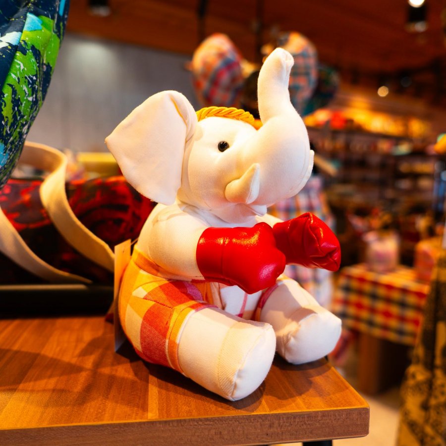 โปรโมชั่น