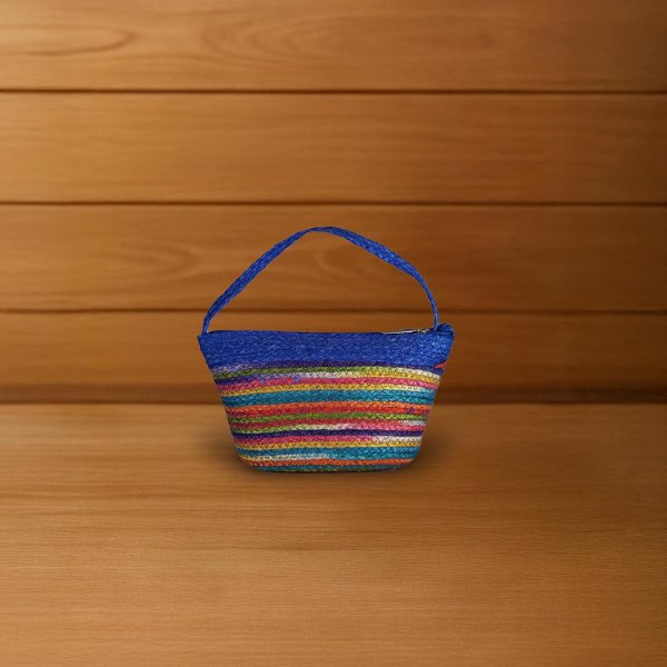 นาราอาร์ค