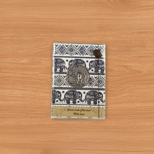 สมุดกระดาษษาพิมพ์ใจ