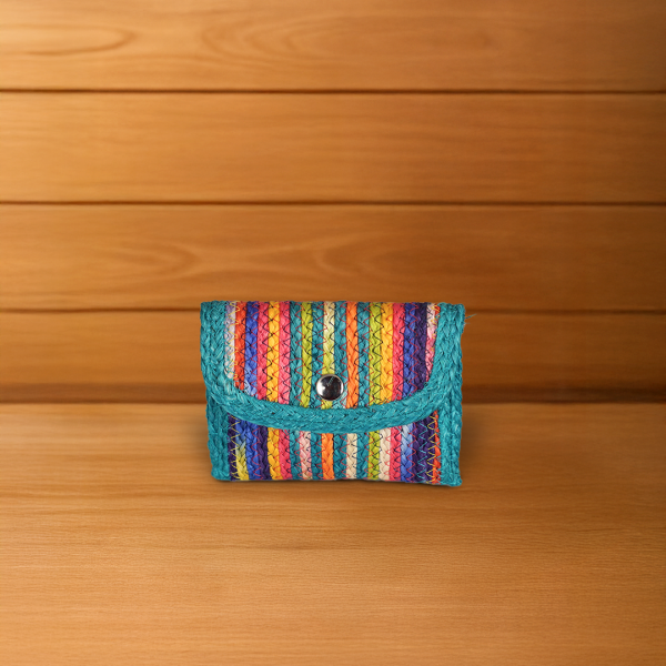  กระเป๋าแฮนดี้วีฟ 