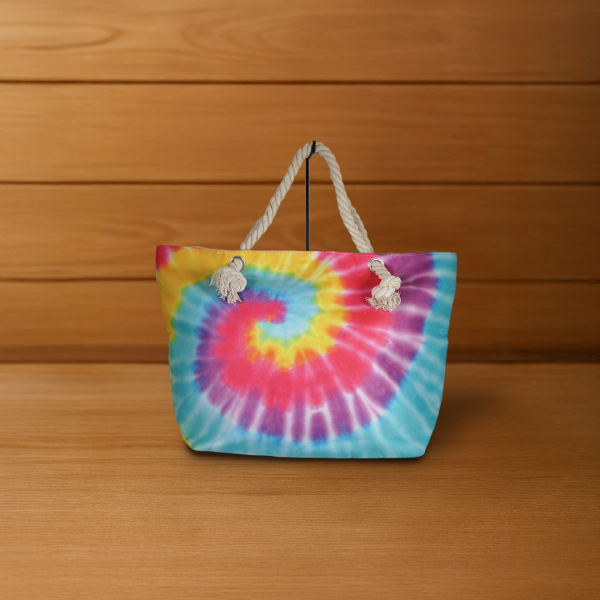 กระเป๋าผ้าคัลโรป