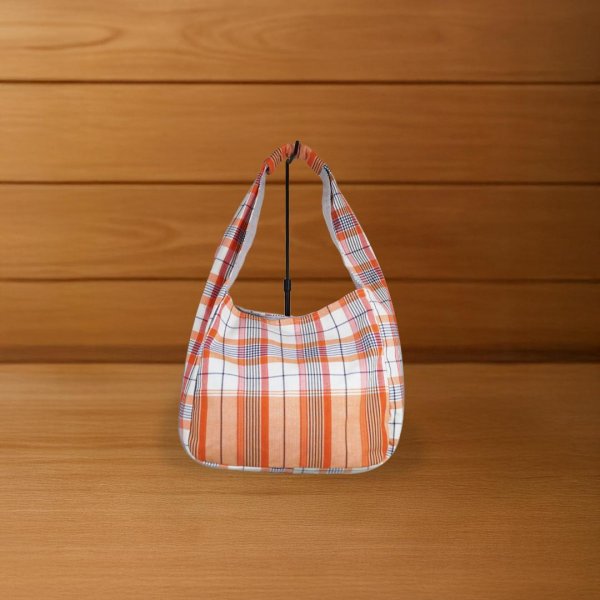 ข้อม้าเดลี่