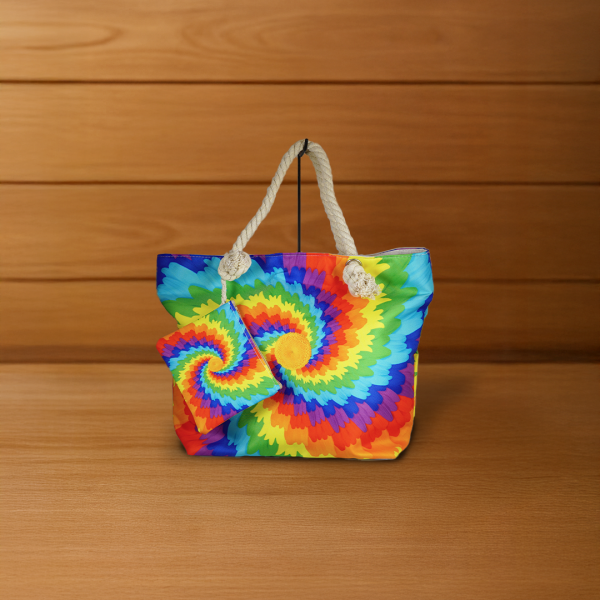 กระเป๋าผ้าคัลโรป