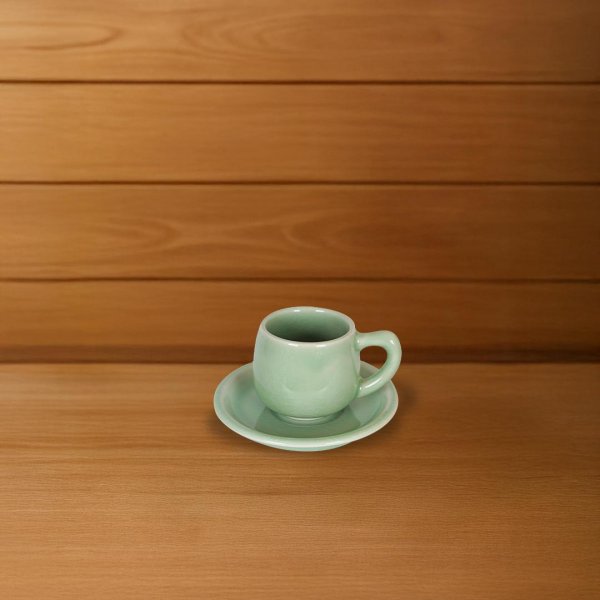 ชุดแก้วมอร์นไลท์