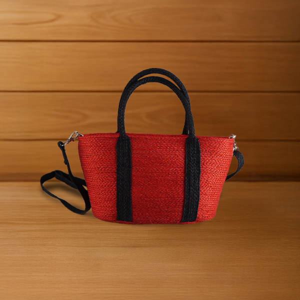  กระเป๋าป่านศร ESP วีว่า 