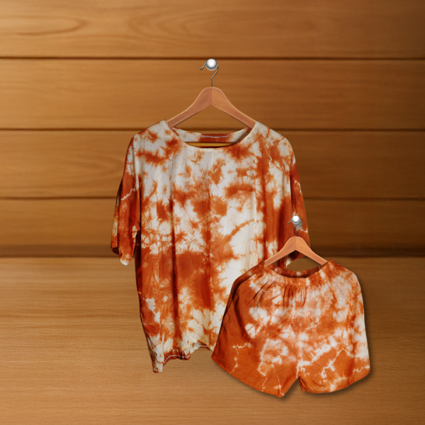 ชุดเซ็ทซัมเมอร์ดาย