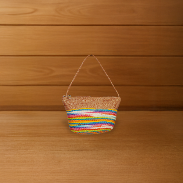 นาราอาร์ค