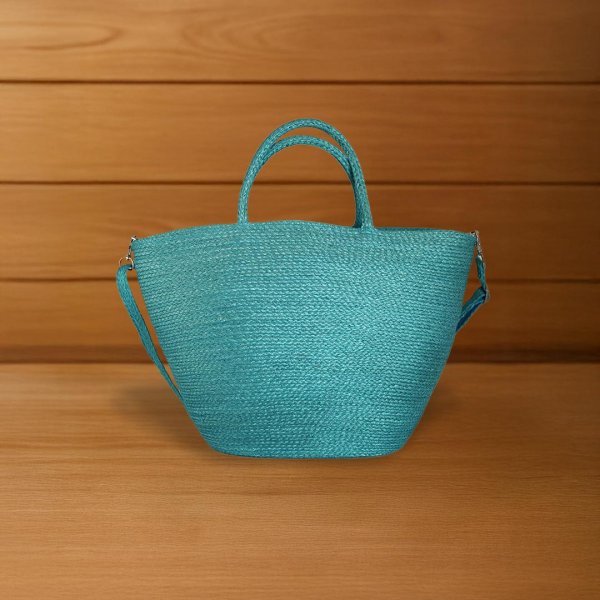  กระเป๋าป่านศรนารายณ์หลุยสแล็นท์ 