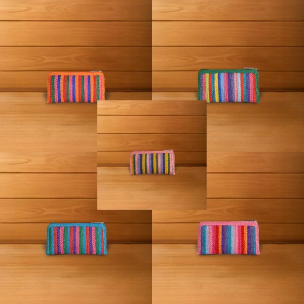  กระเป๋าวีวาเพอตีท 