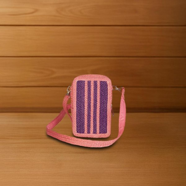 กระเป๋าสะพายมินาร่า