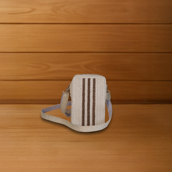 กระเป๋าสะพายมินาร่า