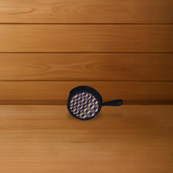 กระเป๋าจูดคอยน์มินิ