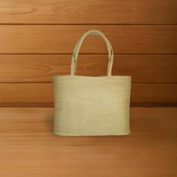  กระเป๋าจัมโบ้ เฮอริเทจ 