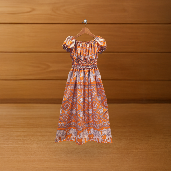 ชุดลาลิเดรส