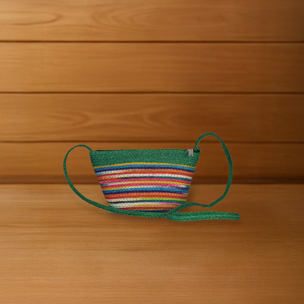 นาราอาร์ค