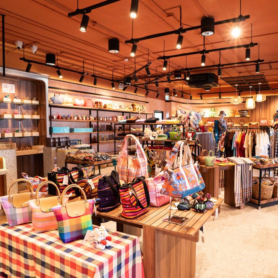 คอลเลคชั่น