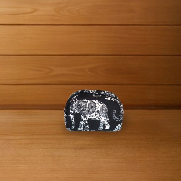 กระเป๋าผ้าสยามบิวตี้พาวช์