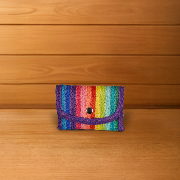  กระเป๋าแฮนดี้วีฟ 