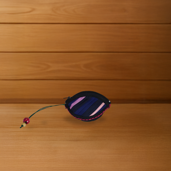  กระเป๋าทรงผลมะเฟืองเล็ก