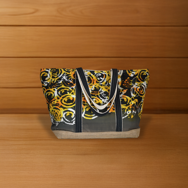 กระเป๋าสายยาวสะพายไหล่ป้าก้าโก