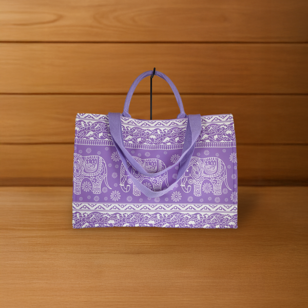 กระเป๋าช้างกี้มารุ